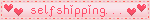 selfshipping…