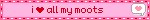 omg neil cicierega