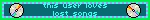 i this user loves lost songs