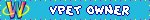 vpet owner