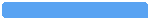 oh my god neil cicierega